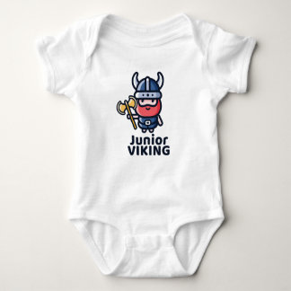 Body Viking junior