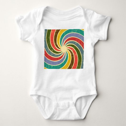 Body Vintage Grunge Abstrait Arrière - plan nettoyable. (Devant)