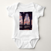 Body Vintage Venice (Devant)