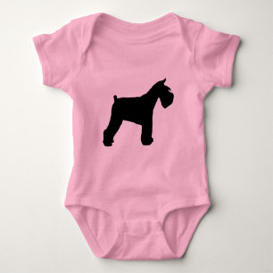 Body Vitesse de Schnauzer