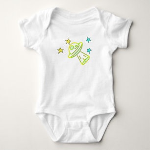 Body Voie spatiale