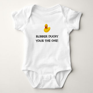 BODY VOTRE MIGNON EN CAOUTCHOUC CELUI !