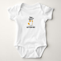 Vous avez tapé ? Kitten me !