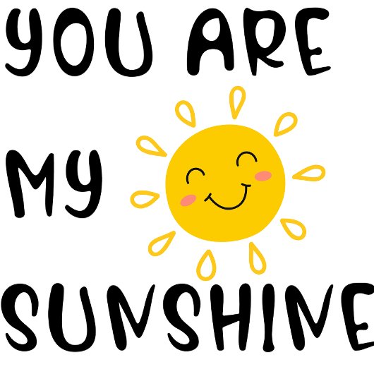 Body Vous Êtes Mon Chirurgie Bébé Bodysuit