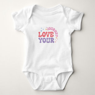 Body Voyage Votre Amour