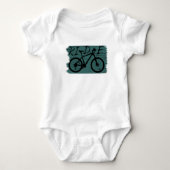 Body VTT aventure (Devant)