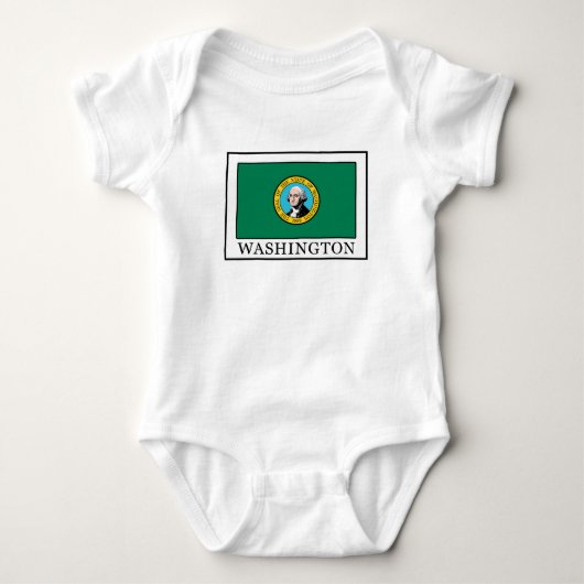 Body Washington (Devant)