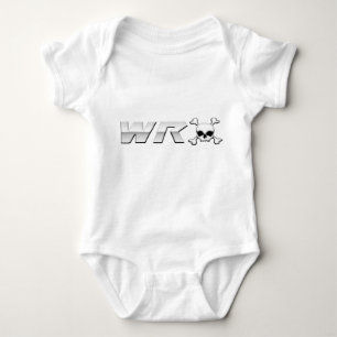 Body WRX avec l'aviron