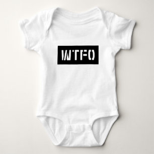 BODY WTFO