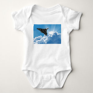 BODY XH558