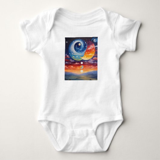 Body Ying yang (Devant)
