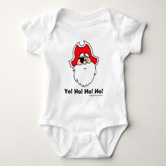 Body Yo ! Ho ! Ho ! Ho ! Plante grimpante infantile