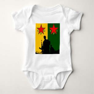 Body ypg-ypj