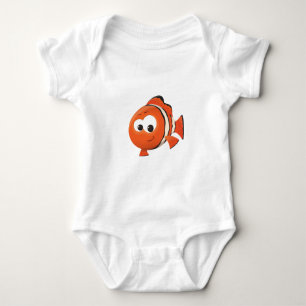 Body zazzle_clownfish.ai