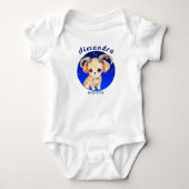 Body Zodiac Aries Nom Date de naissance Traits avant ar (Devant)
