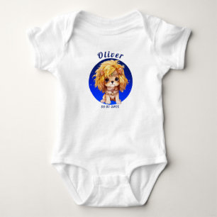 Body Zodiac Leo Nom Date de naissance Traits avant arri
