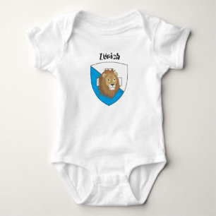 Body Zurich - - Suisse de Suisse - Svizzera tee-shirt