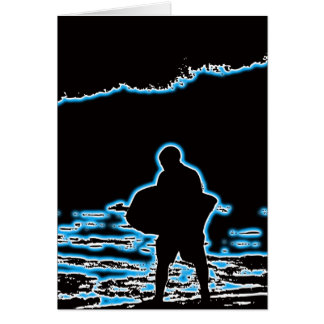 BodyBoard Shore Break