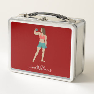Bodybouw