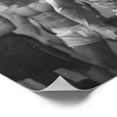  Bodybuilder 2 Poster (Hoek)