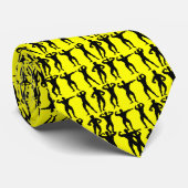 BODYBUILDING, CULTURISMO STROPDAS (Opgerold)