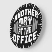 Bodybuilding Fitness Gym Grote Klok (Hoek)