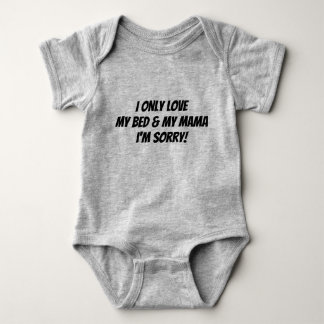 Bodysuit Lyrics