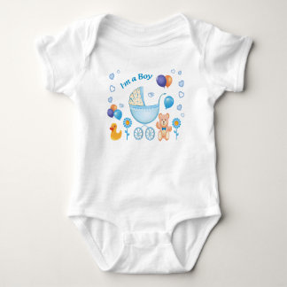 "Bodysuits One-Pieces for boys" "Cute Baby Boy Bod Romper