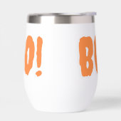 boe (Links)