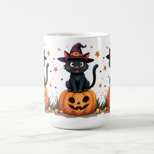 Boe aan Yo Koffiemok (Center)