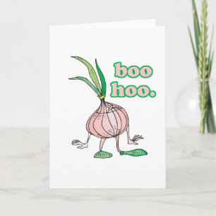 boe boe domme uien stripfiguur kaart