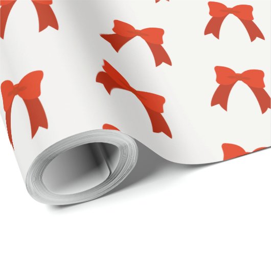 Boe Cadeaupapier (Rol Hoek)