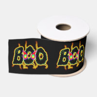 boe