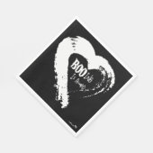 BOE Hart Servet (Hoek)