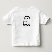 BOE!! KINDER SHIRTS (Achterkant)