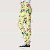 Boe Leggings (Links)
