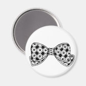 Boe Magneet (Voorkant / Achterkant)