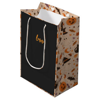 boe medium cadeauzakje