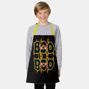 boe schort