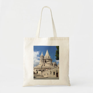 Boedapest Tote Bag