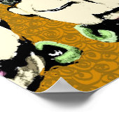 boeddha7 poster (Hoek)