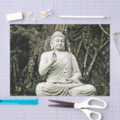 boeddha , boeddhisme , aziatisch , traditioneel ,  tissuepapier (Craft)