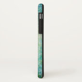 Boeddha Case-Mate iPhone Case (Achterkant/links)