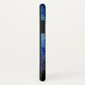 Boeddha Case-Mate iPhone Case (Achterkant / rechts)