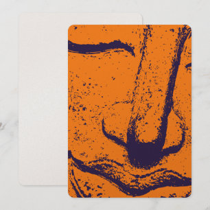 Boeddha Gezicht Zen Harmonie Boeddhahood Sinaasapp Kaart