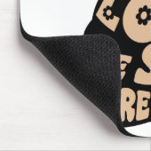 Boeddha Liefde Muismat (Hoek)