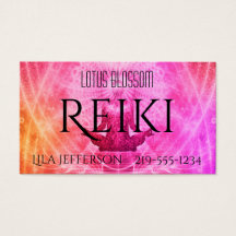 Boeddha Meditatie in Pinks Reiki