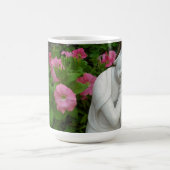 Boeddha-Mok Koffiemok (Center)