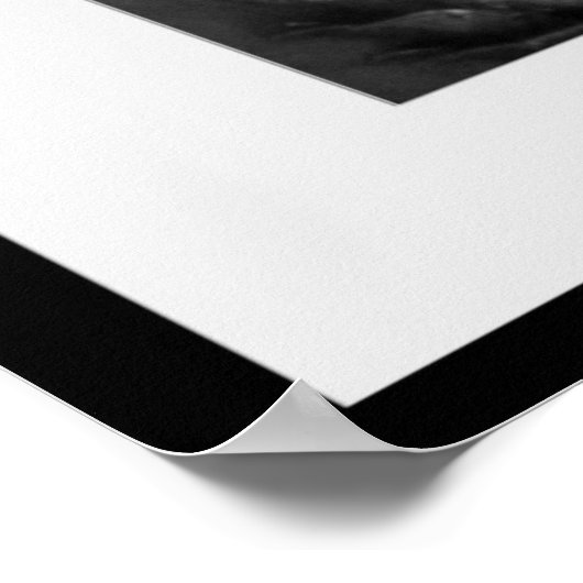 Boeddha Print (Hoek)