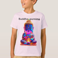 Boeddha purnima speciale innerlijke vrede.